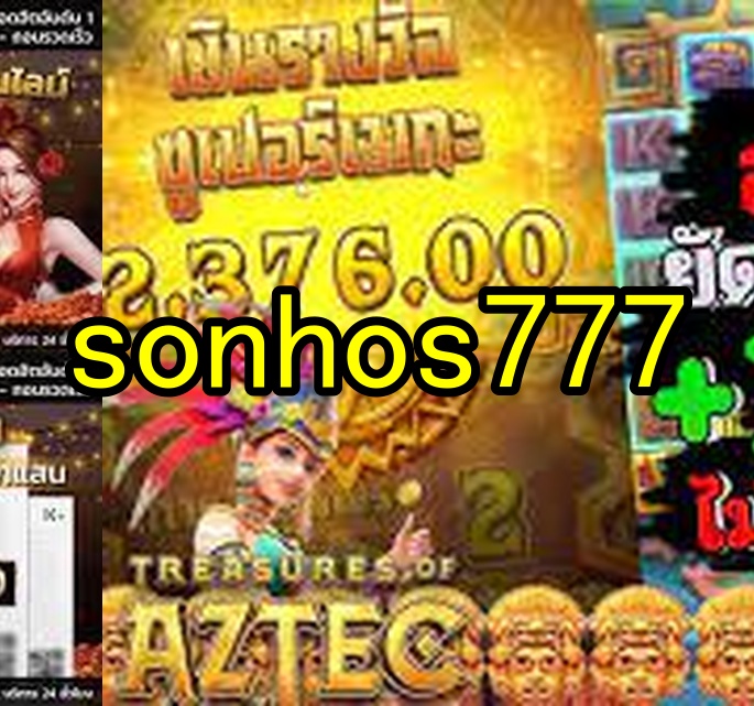 sonhos777.com