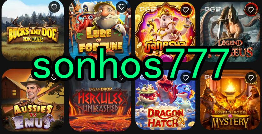 Dicas para Jogar Slots Online