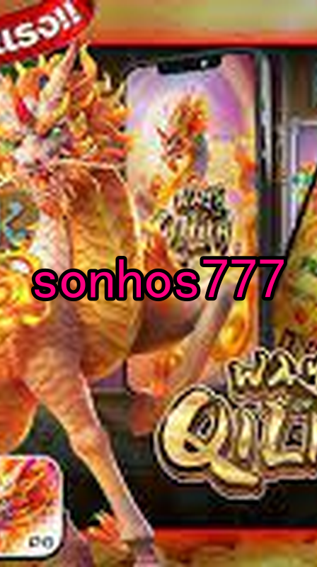 Variedade de Jogos Online Oferecidos