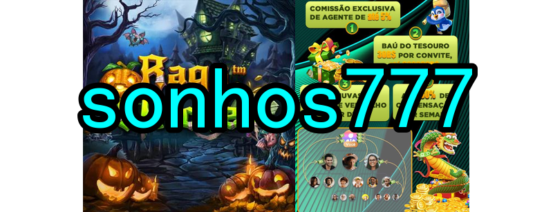O surgimento dos primeiros jogos online