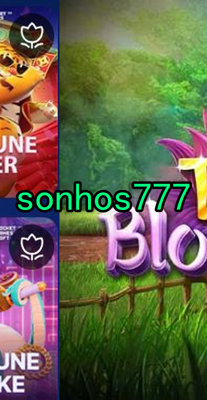 sonhos777.Com - Caça-Níqueis Online Cassino