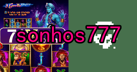 TaDa Gaming Slots 2025 ᐈ Jogar Grátis Ou Com sonhos777.Com